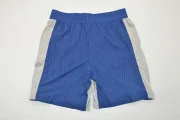 Short Tottenham local 25/26 versión jugador - Imagen 8