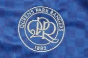 QPR local 25/26 - Imagen 4