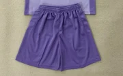 Short Brighton visitante 25/26 - Imagen 2