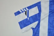 Sheffield Wednesday local 25/26 - Imagen 9