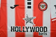Brentford local 25/26 - Imagen 2