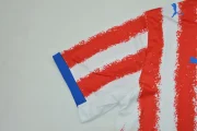 Paraguay local 2026 - Imagen 12