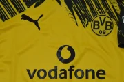 Kit de niño Borussia Dortmund local 25/26 - Imagen 13