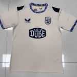 Huddersfield visitante 25/26