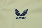 Kit de niño Everton visitante 25/26 - Imagen 4
