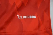 Kit de niño Bélgica local 2026 - Imagen 12