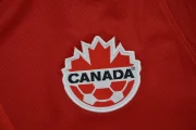 Canadá local 2026 - Imagen 6
