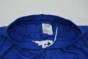 Short Brasil local 2026 - Imagen 5