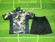 Kit de niño Corea portero 2026 - Imagen 2