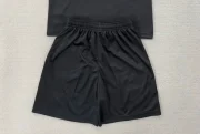 Short Burnley alternativa 25/26 - Imagen 2