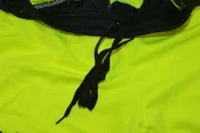 Kit de niño Borussia Dortmund visitante 25/26 - Imagen 13
