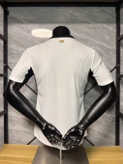 Ghana local 2026 versión jugador - Imagen 5