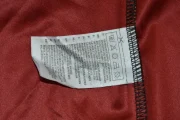 Nuremberg local 25/26 - Imagen 2