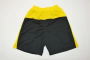 Kit de niño Borussia Dortmund local 25/26 - Imagen 15
