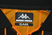 Kit de niño Hull City visitante 25/26 - Imagen 2