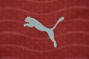Portugal local 2026 manga larga versión jugador - Imagen 6