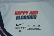 Kit de niño Inglaterra local 2026 - Imagen 16