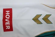 Werder Bremen edición especial Diego Ribas 25/26 - Imagen 10