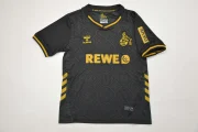 Kit de niño FC Köln alternativa 25/26 - Imagen 9