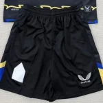 Short Everton alternativa 25/26