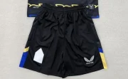 Short Everton alternativa 25/26