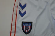 Kit de niño Sunderland visitante 25/26 - Imagen 6