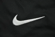 Short Chelsea alternativa 25/26 - Imagen 8