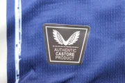 Hertha local 25/26 - Imagen 5
