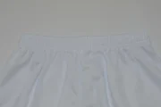 Short Portugal visitante 2026 - Imagen 15