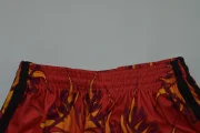Short Japón portero 2026 - Imagen 4