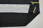 Kit de niño Everton alternativa 25/26 - Imagen 6