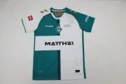 Werder Bremen edición especial Diego Ribas 25/26