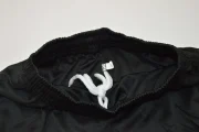Kit de niño Wolves local 25/26 - Imagen 5