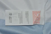 QPR local 25/26 - Imagen 5