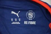Kit de niño RB Leipzig visitante 25/26 - Imagen 12