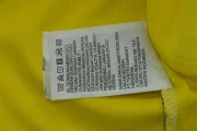 Brasil local 2026 - Imagen 3