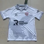 Barnsley visitante 25/26
