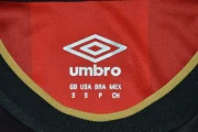 Bournemouth local 25/26 - Imagen 5