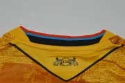 Kit de niño Blackburn Rovers alternativa 25/26 - Imagen 4