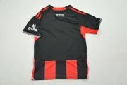 Kit de niño Eintracht Frankfurt local 25/26 - Imagen 11