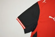 Austria local 2026 - Imagen 6