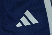 Kit de niño Escocia local 2026 versión jugador - Imagen 15
