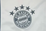Short Bayern Münich visitante 25/26 - Imagen 6