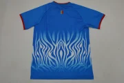 Congo local 2026 - Imagen 6