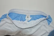 Short Manchester City local 25/26 - Imagen 8