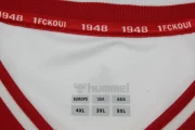 FC Köln local 25/26 - Imagen 2