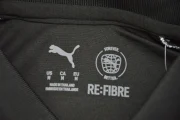 St. Pauli edición especial retro 25/26 - Imagen 6