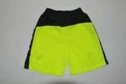 Kit de niño Borussia Dortmund visitante 25/26 - Imagen 12