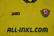 Dresden local 25/26 - Imagen 8