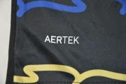 Kit de niño Everton alternativa 25/26 - Imagen 7